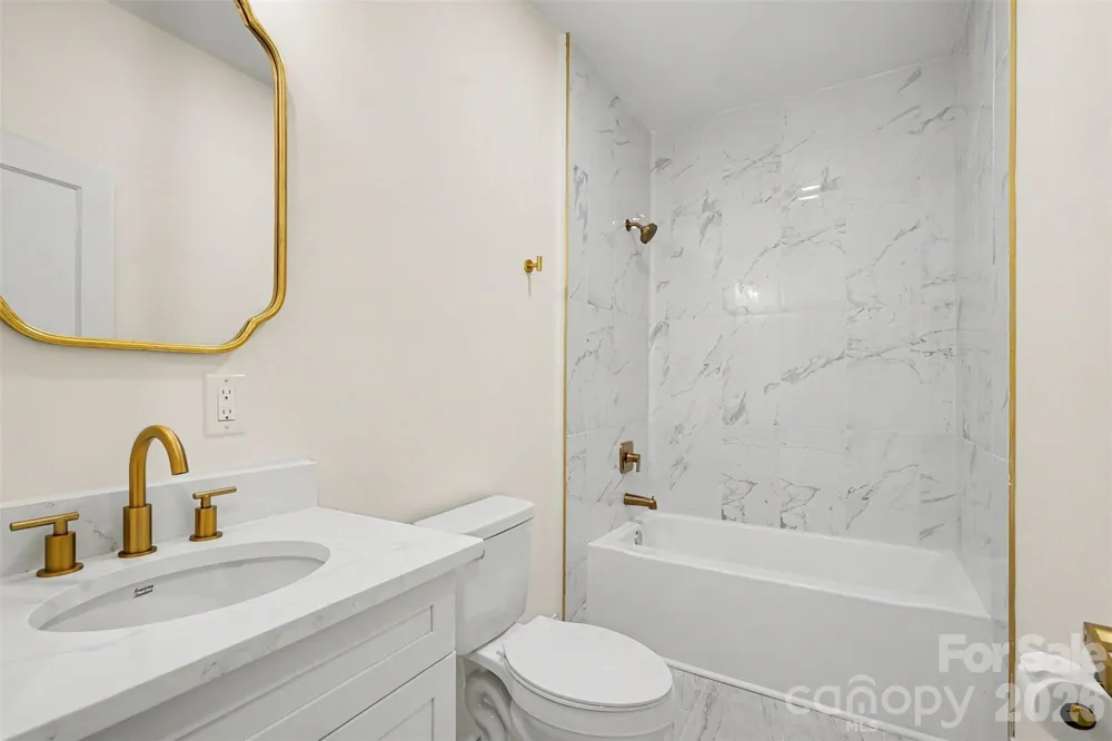 601 Marion Sims Drive Lancaster, SC 29720