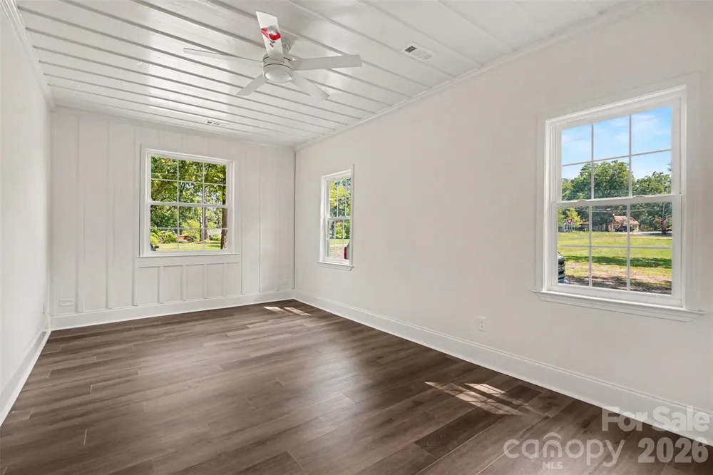 601 Marion Sims Drive Lancaster, SC 29720