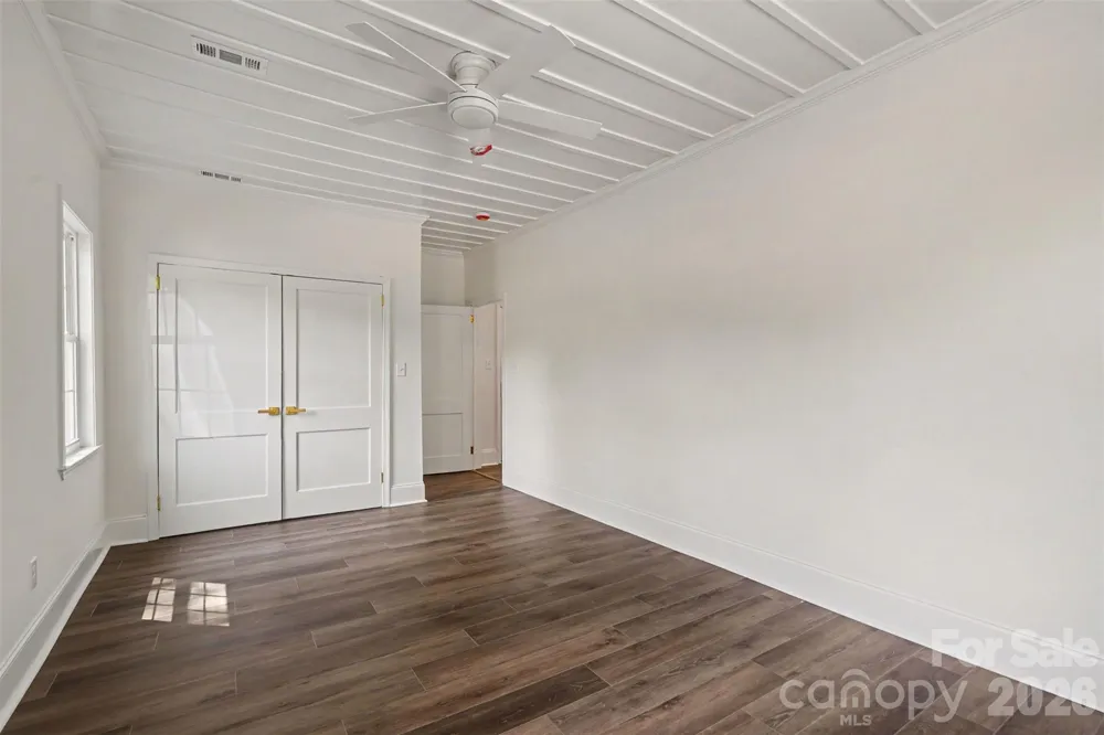 601 Marion Sims Drive Lancaster, SC 29720