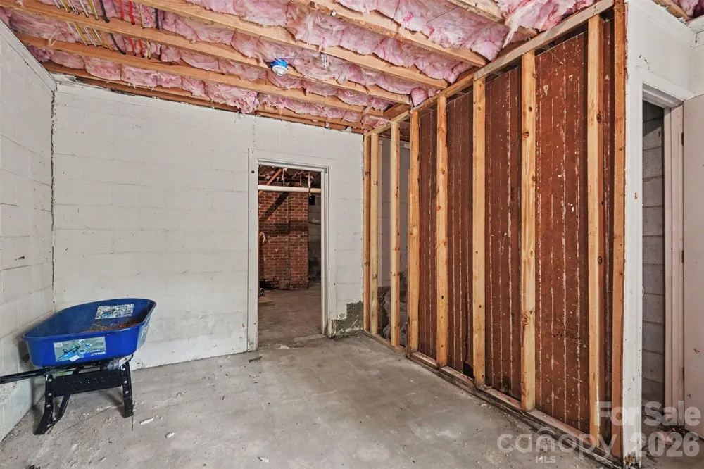 601 Marion Sims Drive Lancaster, SC 29720