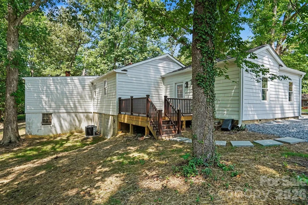 601 Marion Sims Drive Lancaster, SC 29720