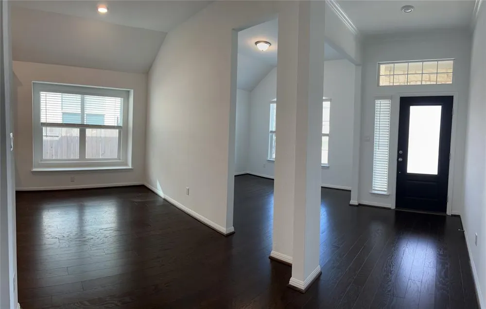 521 Panzano Drive Georgetown, TX 78628