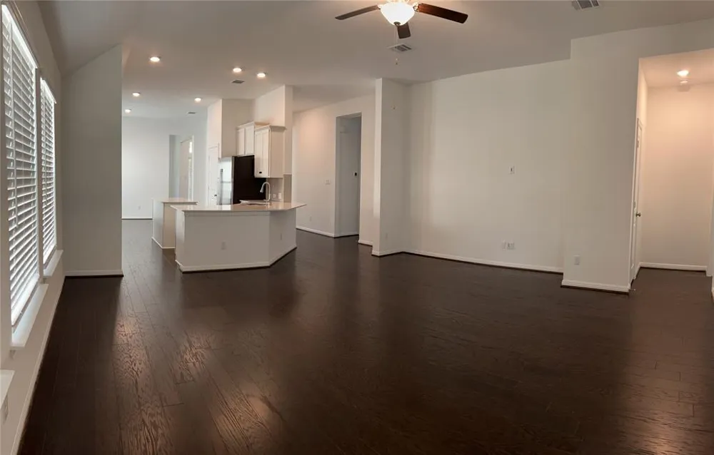 521 Panzano Drive Georgetown, TX 78628