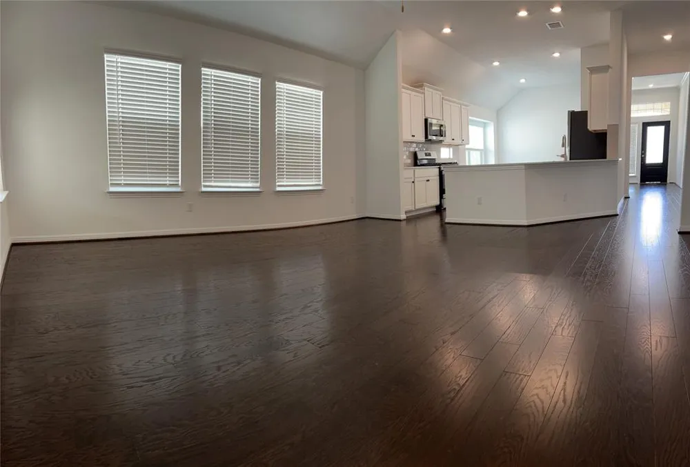 521 Panzano Drive Georgetown, TX 78628