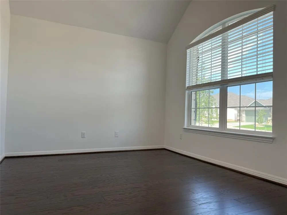 521 Panzano Drive Georgetown, TX 78628
