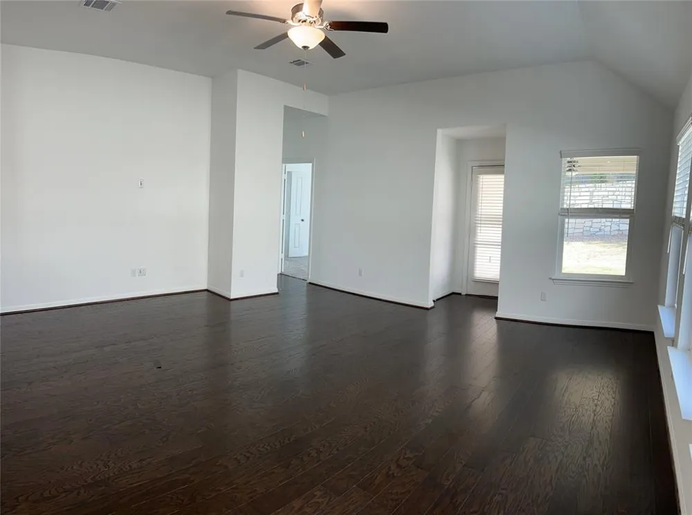521 Panzano Drive Georgetown, TX 78628