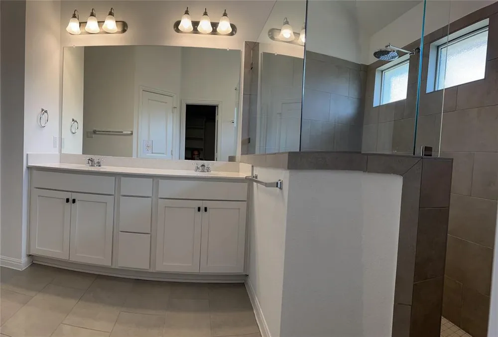 521 Panzano Drive Georgetown, TX 78628