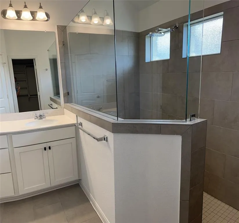 521 Panzano Drive Georgetown, TX 78628