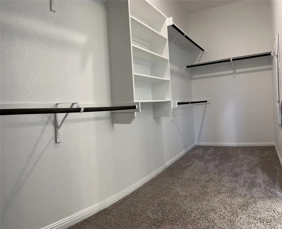 521 Panzano Drive Georgetown, TX 78628