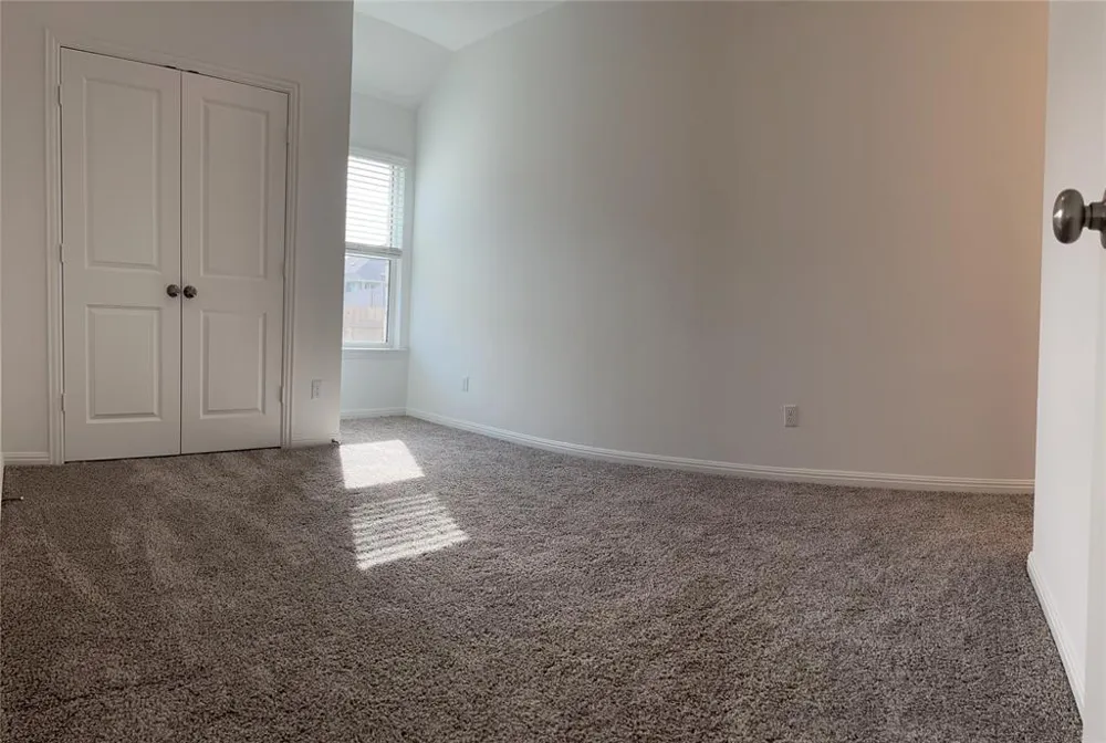 521 Panzano Drive Georgetown, TX 78628
