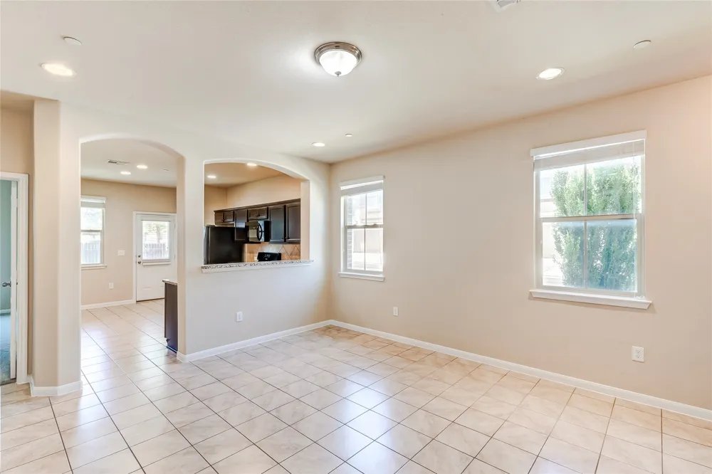 2880 Donnell Drive #1704 Round Rock, TX 78664
