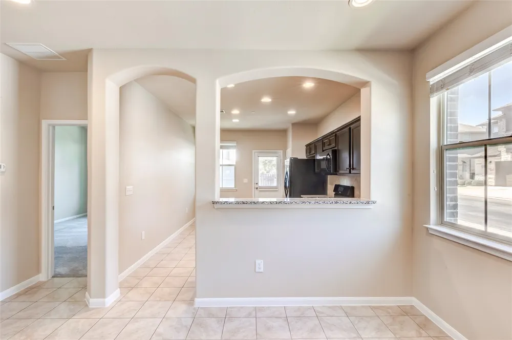 2880 Donnell Drive #1704 Round Rock, TX 78664