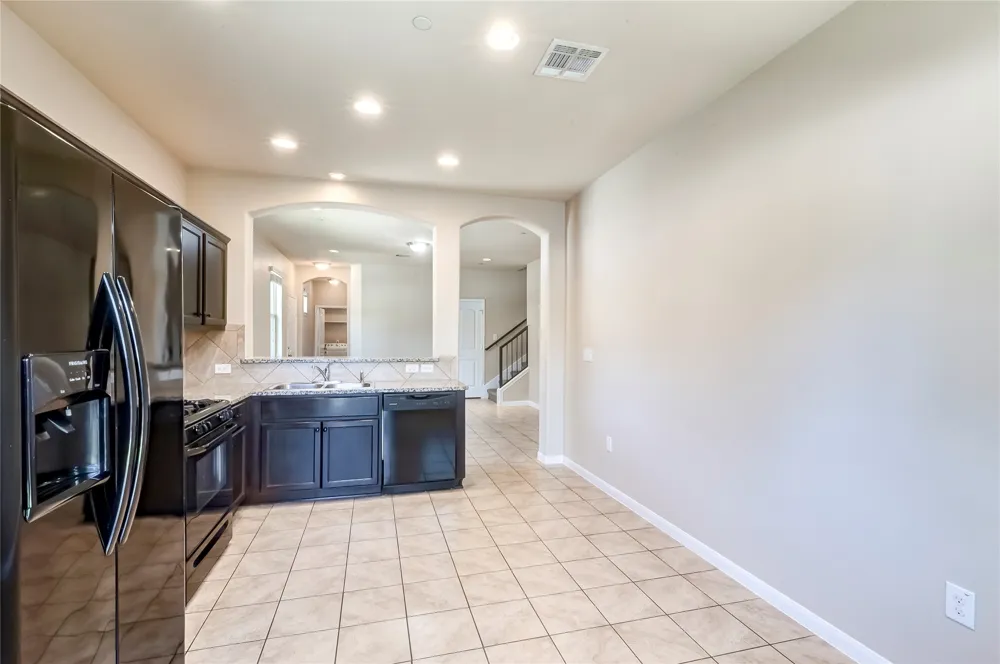 2880 Donnell Drive #1704 Round Rock, TX 78664