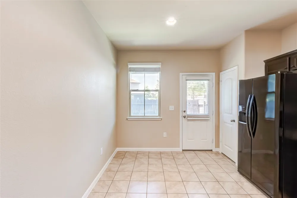 2880 Donnell Drive #1704 Round Rock, TX 78664