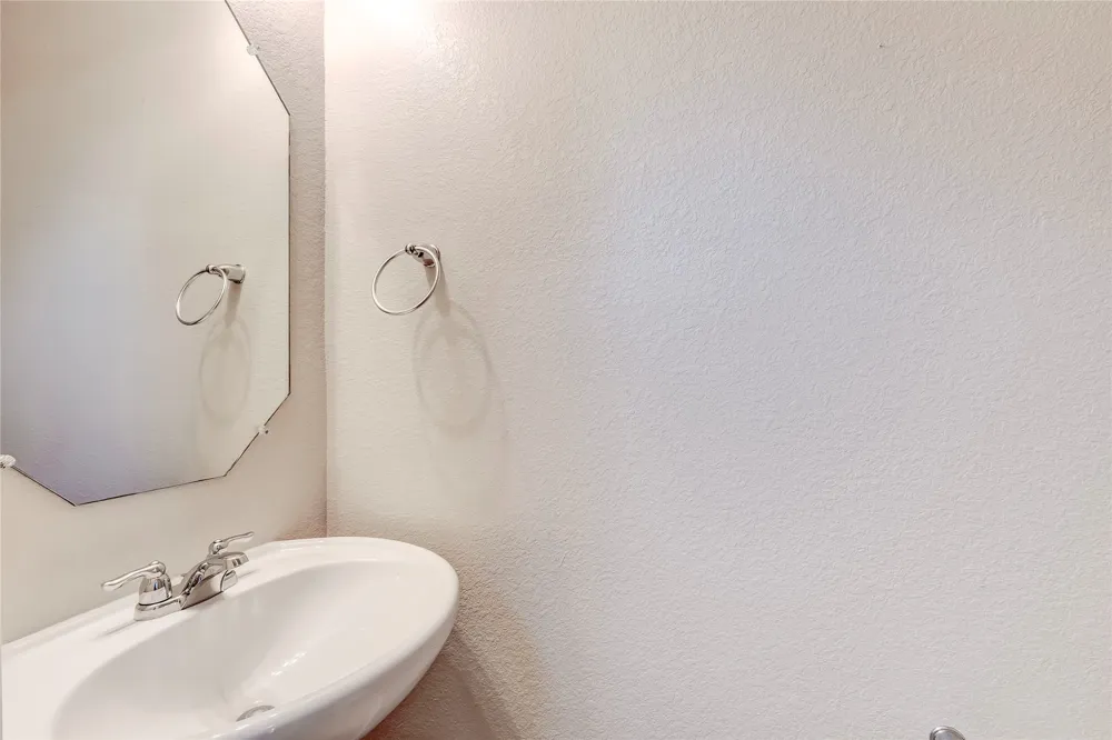 2880 Donnell Drive #1704 Round Rock, TX 78664