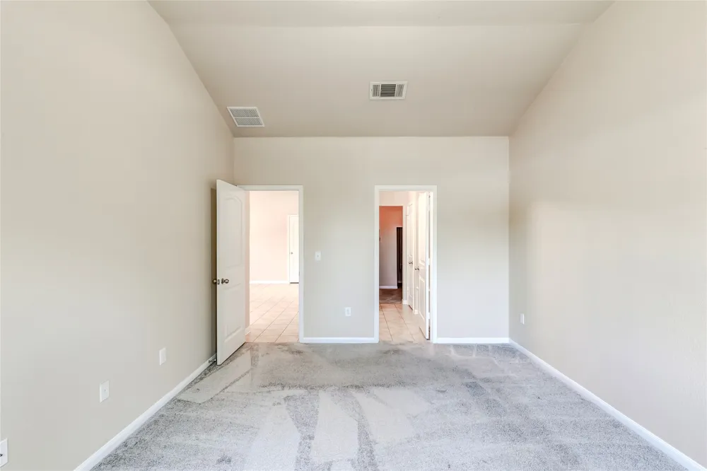 2880 Donnell Drive #1704 Round Rock, TX 78664