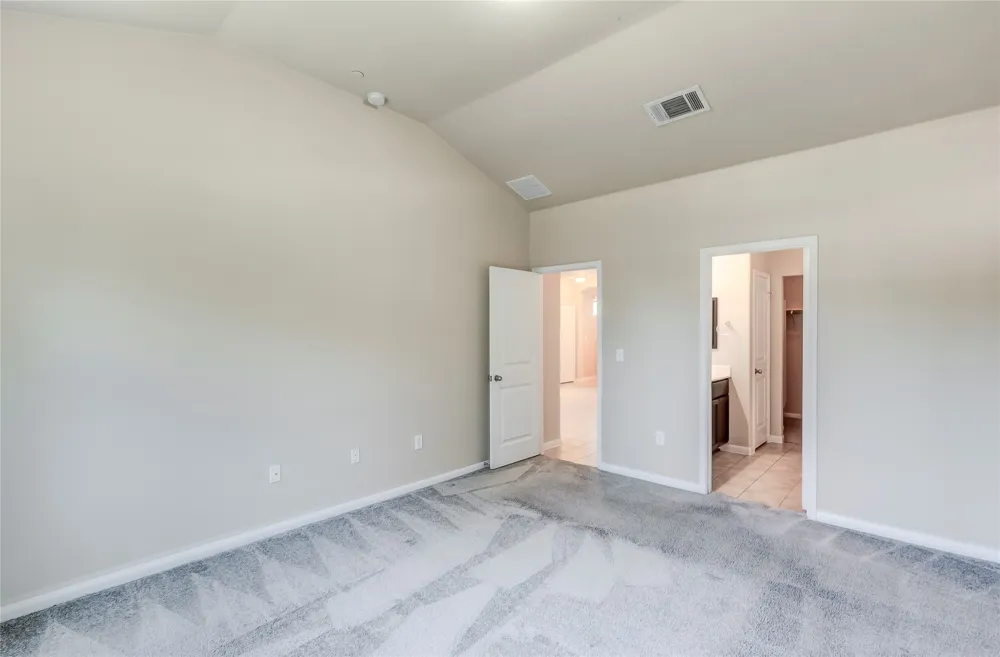 2880 Donnell Drive #1704 Round Rock, TX 78664