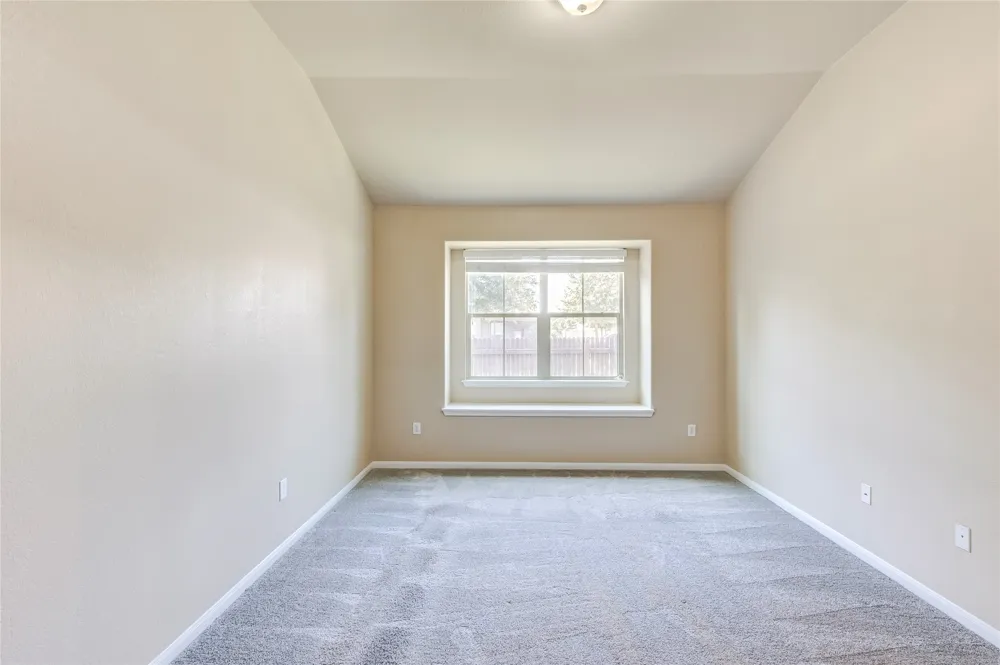 2880 Donnell Drive #1704 Round Rock, TX 78664