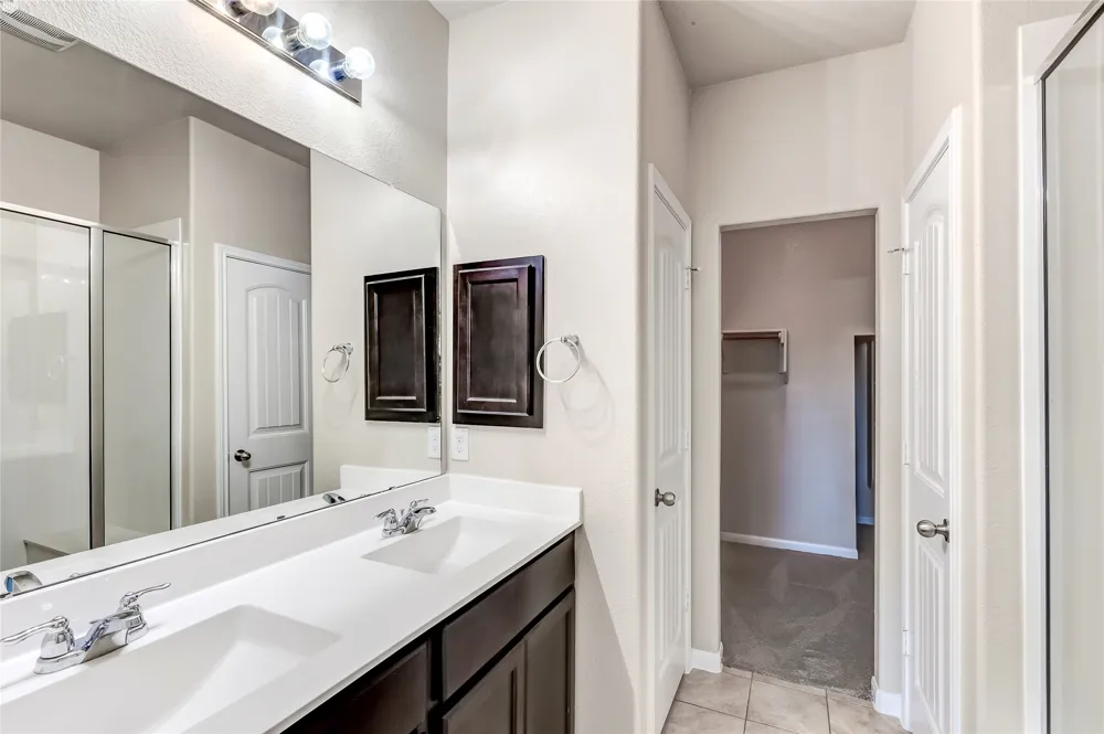 2880 Donnell Drive #1704 Round Rock, TX 78664