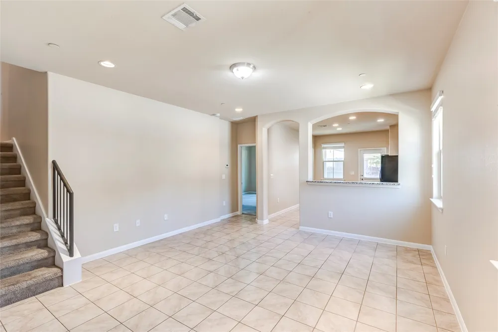 2880 Donnell Drive #1704 Round Rock, TX 78664