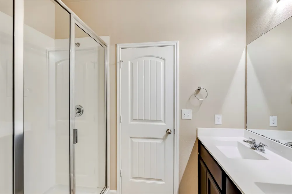 2880 Donnell Drive #1704 Round Rock, TX 78664