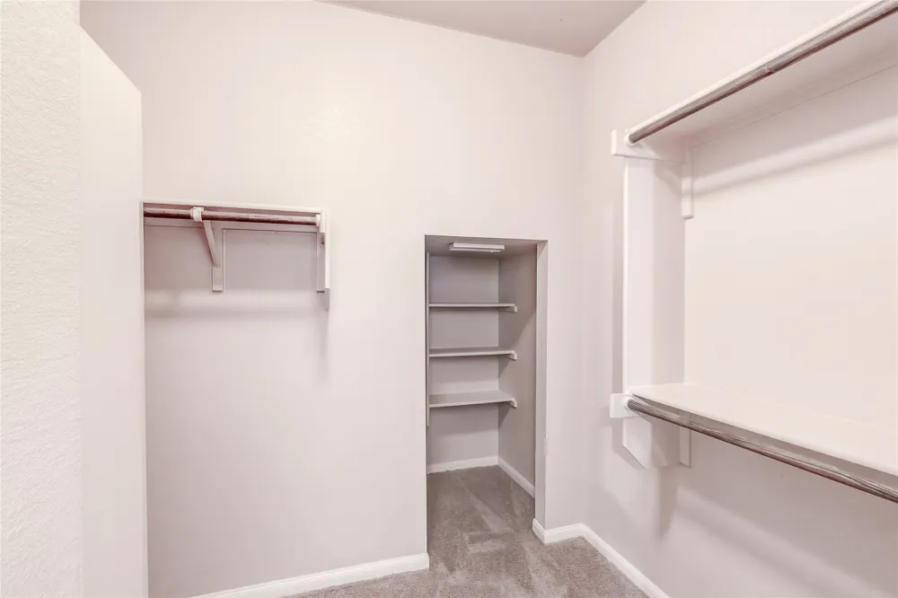 2880 Donnell Drive #1704 Round Rock, TX 78664