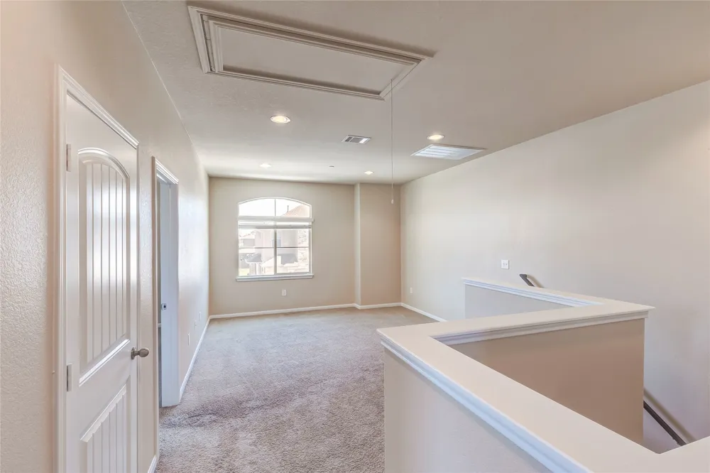 2880 Donnell Drive #1704 Round Rock, TX 78664