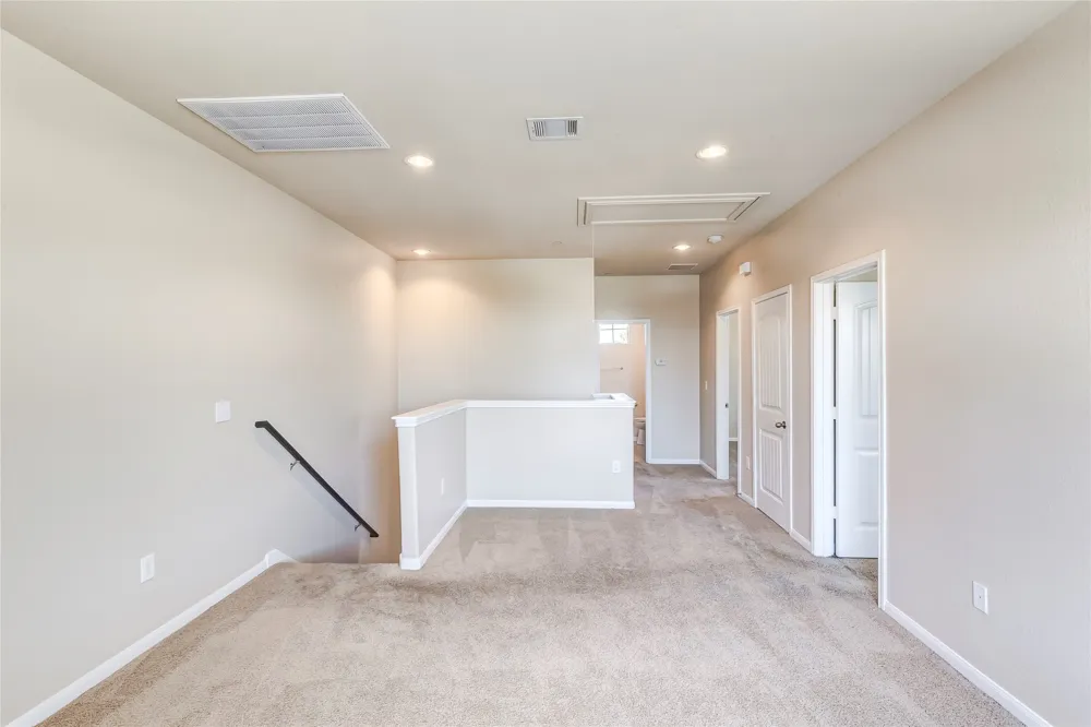 2880 Donnell Drive #1704 Round Rock, TX 78664