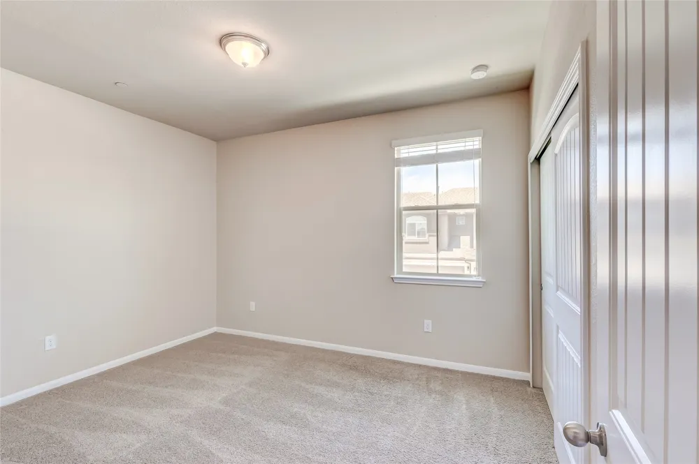 2880 Donnell Drive #1704 Round Rock, TX 78664