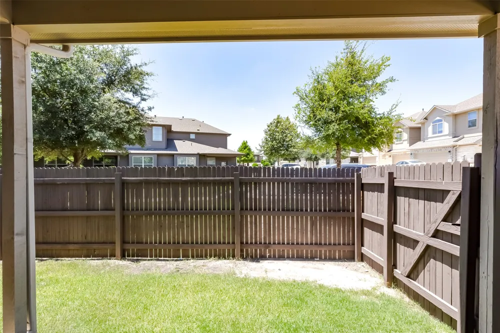 2880 Donnell Drive #1704 Round Rock, TX 78664