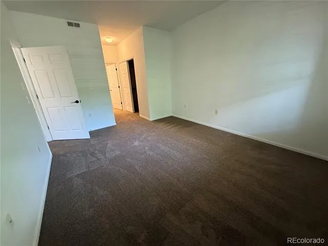 640 Gooseberry Drive #1301 Longmont, CO 80503