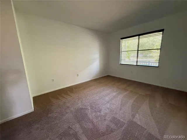 640 Gooseberry Drive #1301 Longmont, CO 80503