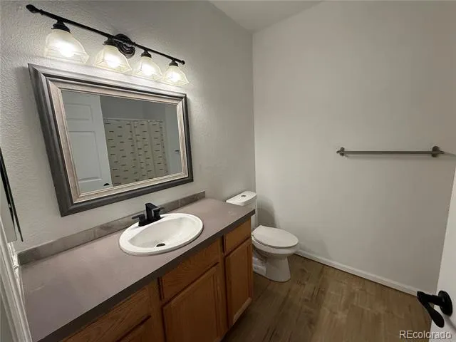 640 Gooseberry Drive #1301 Longmont, CO 80503
