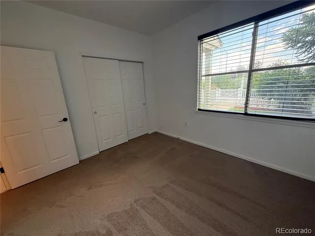 640 Gooseberry Drive #1301 Longmont, CO 80503