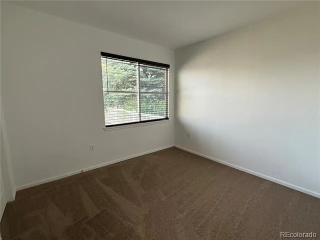 640 Gooseberry Drive #1301 Longmont, CO 80503