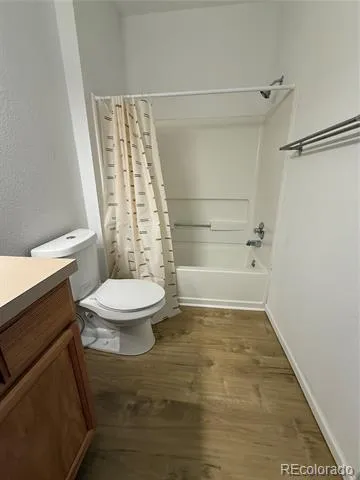 640 Gooseberry Drive #1301 Longmont, CO 80503