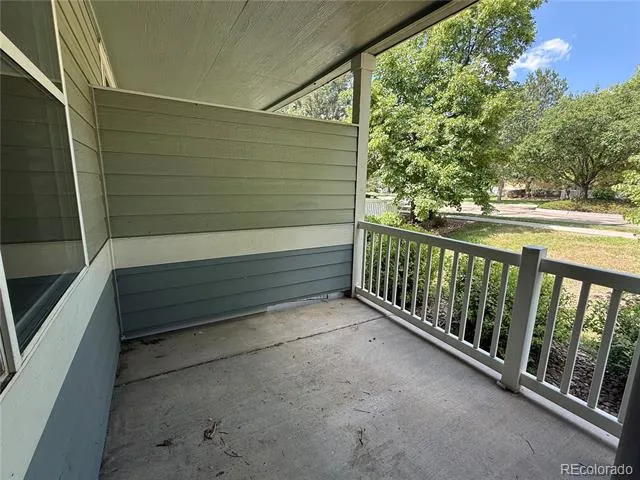 640 Gooseberry Drive #1301 Longmont, CO 80503