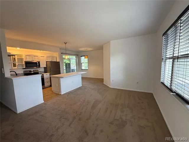 640 Gooseberry Drive #1301 Longmont, CO 80503