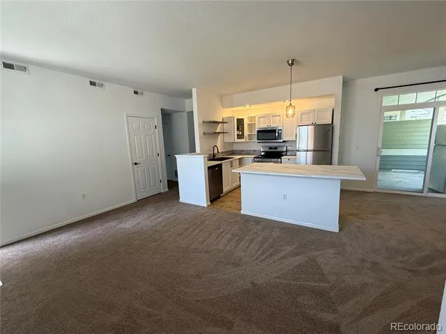 640 Gooseberry Drive #1301 Longmont, CO 80503