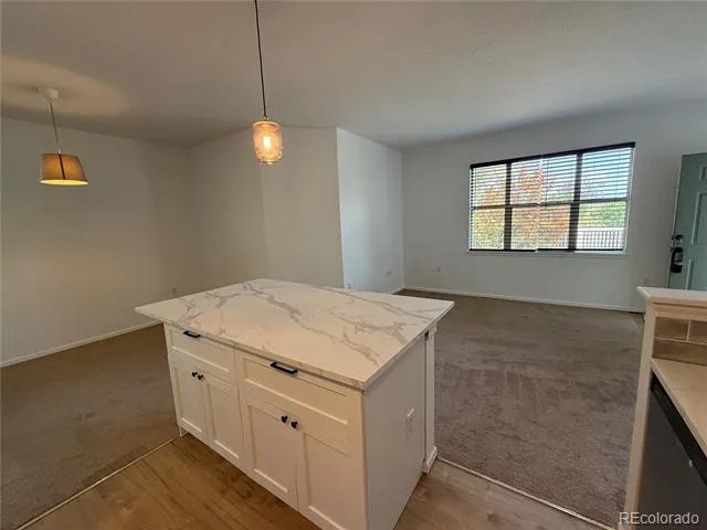 640 Gooseberry Drive #1301 Longmont, CO 80503