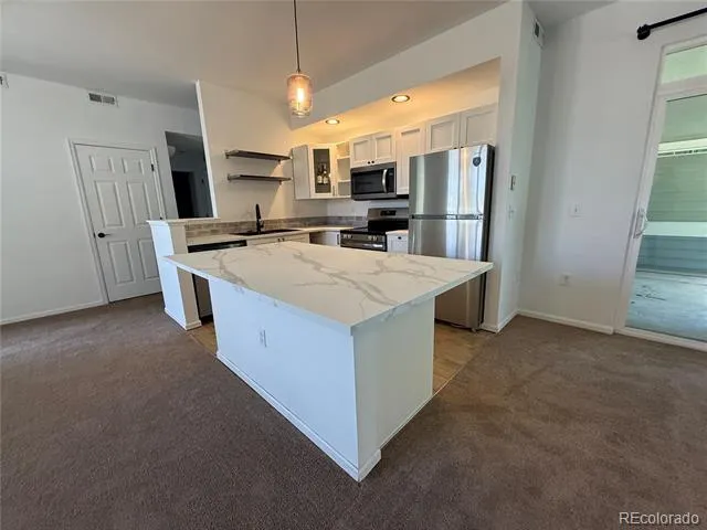640 Gooseberry Drive #1301 Longmont, CO 80503