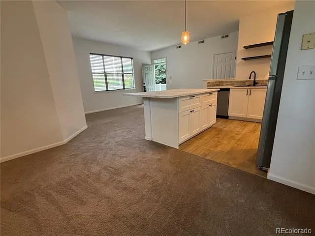 640 Gooseberry Drive #1301 Longmont, CO 80503