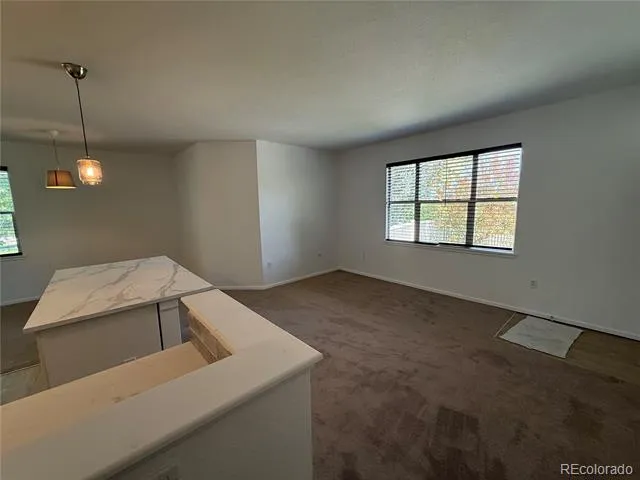 640 Gooseberry Drive #1301 Longmont, CO 80503