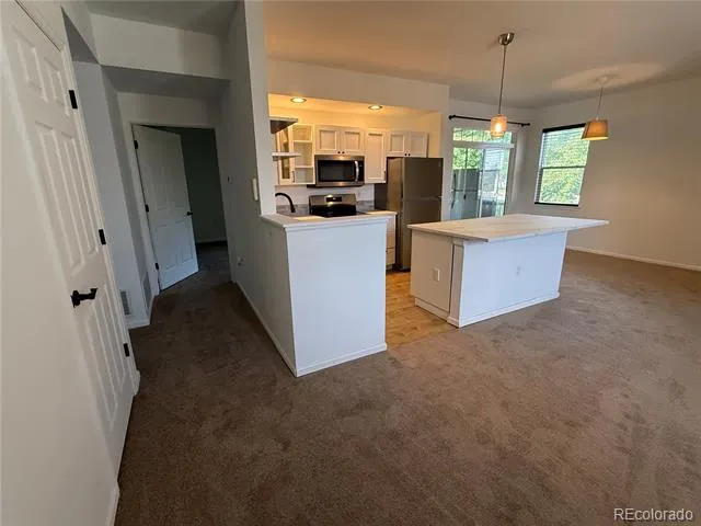 640 Gooseberry Drive #1301 Longmont, CO 80503