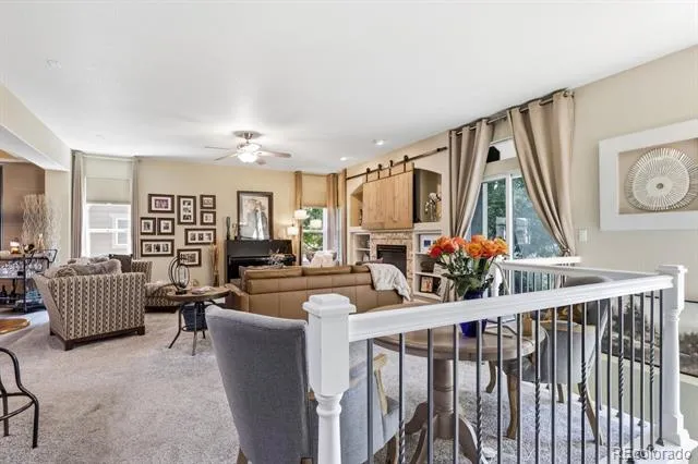 666 Millet Circle Brighton, CO 80601
