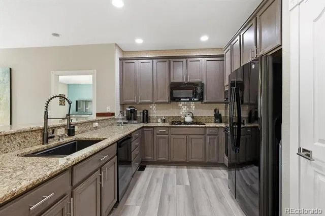666 Millet Circle Brighton, CO 80601