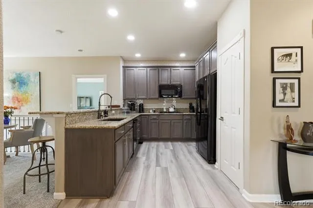 666 Millet Circle Brighton, CO 80601