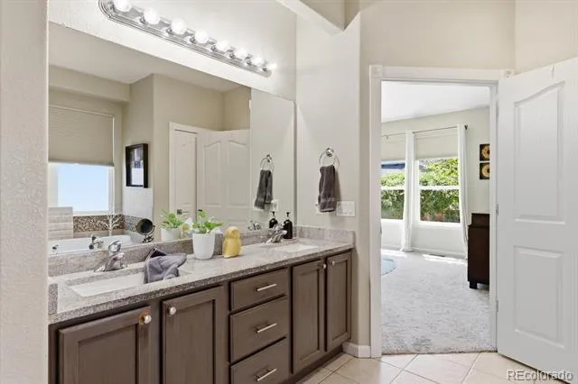 666 Millet Circle Brighton, CO 80601