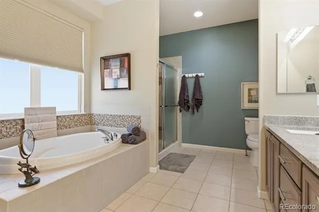 666 Millet Circle Brighton, CO 80601