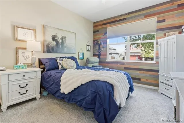 666 Millet Circle Brighton, CO 80601